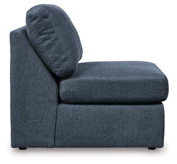 Modmax 6-Piece Sectional - Great Lake Furnishings  (MI)