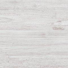 Cayboni Bedroom Package - Great Lake Furnishings  (MI)