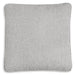 Aidton Next-Gen Nuvella Pillow (Set of 4) image