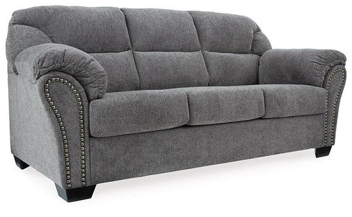 Allmaxx Sofa - Great Lake Furnishings  (MI)