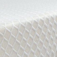 Socalle Bed and Mattress Set - Great Lake Furnishings  (MI)