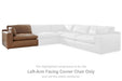 Emilia Sectional - Great Lake Furnishings  (MI)