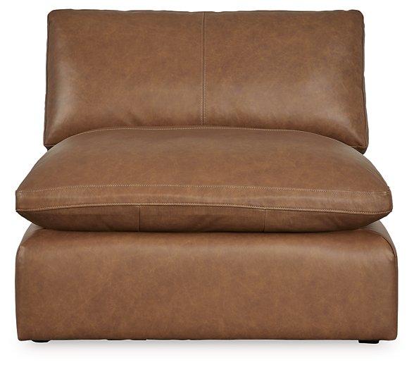 Emilia Sectional - Great Lake Furnishings  (MI)
