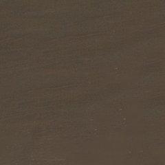 Hammis Dining Chair Set - Great Lake Furnishings  (MI)