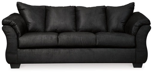 Darcy Sofa - Great Lake Furnishings  (MI)