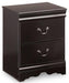 Huey Vineyard Bedroom Set - Great Lake Furnishings  (MI)