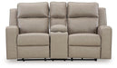 Lavenhorne Living Room Set - Great Lake Furnishings  (MI)