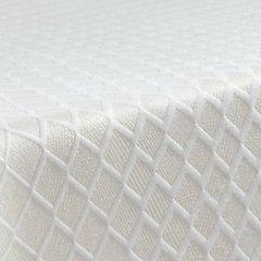 10 Inch Chime Memory Foam Mattress Set - Great Lake Furnishings  (MI)