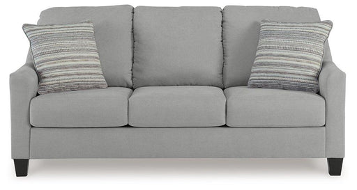 Adlai Sofa Sleeper - Great Lake Furnishings  (MI)