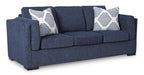 Evansley Living Room Set - Great Lake Furnishings  (MI)