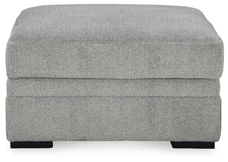Casselbury Living Room Set - Great Lake Furnishings  (MI)