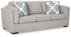 Evansley Living Room Set - Great Lake Furnishings  (MI)