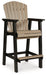 Fairen Trail Barstool (Set of 2) image