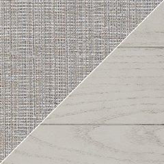 Robbinsdale Dining Package - Great Lake Furnishings  (MI)