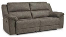 Laresview Living Room Set - Great Lake Furnishings  (MI)
