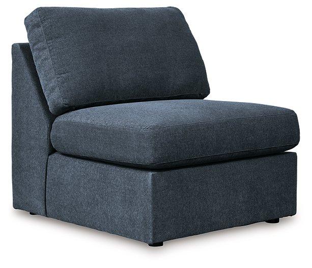 Modmax 6-Piece Sectional - Great Lake Furnishings  (MI)