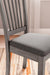 Shullden Dining Room Set - Great Lake Furnishings  (MI)