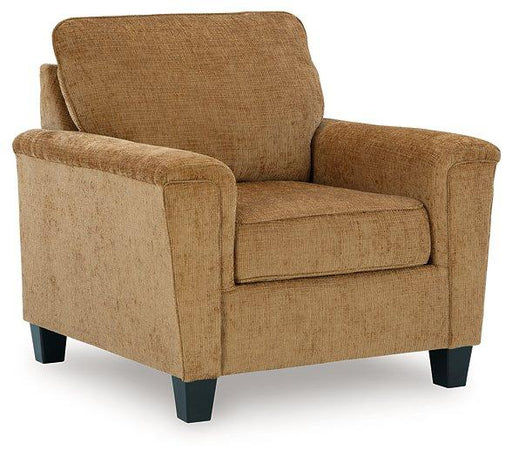 Erinslane Chair - Great Lake Furnishings  (MI)