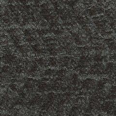 Biddeford Living Room Set - Great Lake Furnishings  (MI)