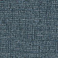 Cashton Loveseat - Great Lake Furnishings  (MI)