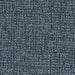 Cashton Loveseat - Great Lake Furnishings  (MI)