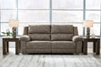 Laresview Living Room Set - Great Lake Furnishings  (MI)