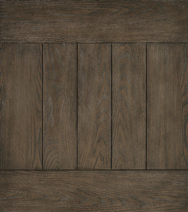 Johnelle Table Set - Great Lake Furnishings  (MI)