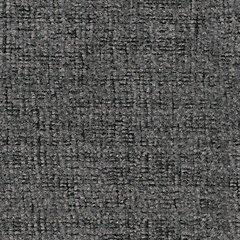 Stairatt Living Room Set - Great Lake Furnishings  (MI)