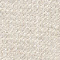 Modmax 5 Piece Sectional with Audio Console - Great Lake Furnishings  (MI)