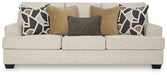 Heartcort Living Room Set - Great Lake Furnishings  (MI)