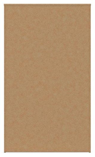 Cayboni Chest of Drawers - Great Lake Furnishings  (MI)