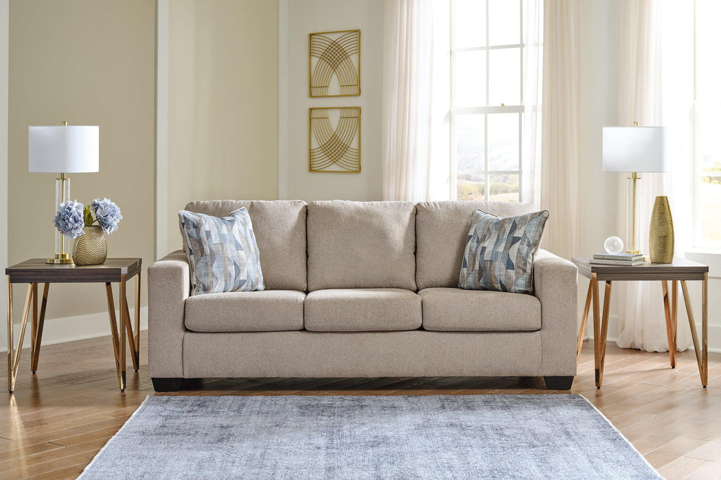 Deltona Sofa