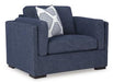 Evansley Living Room Set - Great Lake Furnishings  (MI)