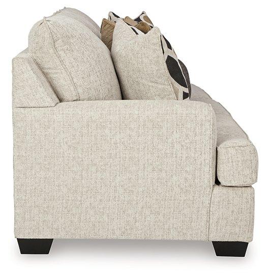 Heartcort Living Room Set - Great Lake Furnishings  (MI)