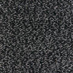 Midnight-Madness Sectional - Great Lake Furnishings  (MI)