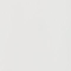 Ashbryn Bedroom Package - Great Lake Furnishings  (MI)