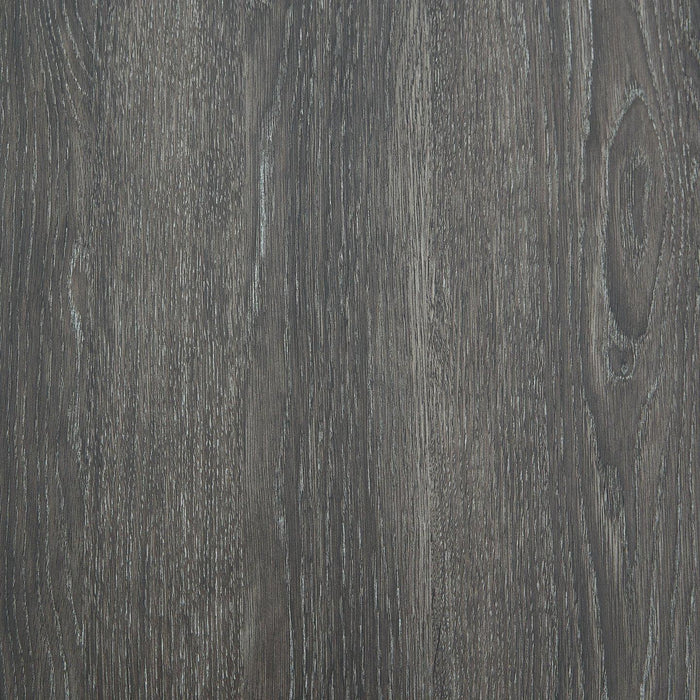 Freedan Occasional Table Set - Great Lake Furnishings  (MI)