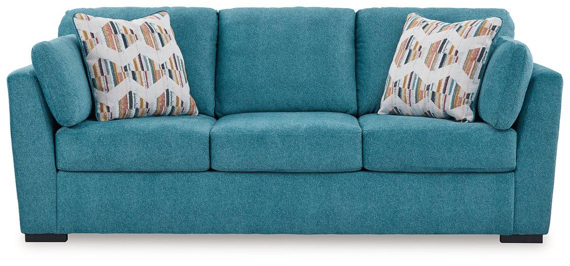 Keerwick Sofa Sleeper