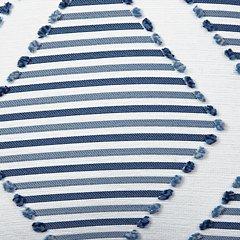 Evansley Living Room Set - Great Lake Furnishings  (MI)