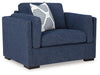 Evansley Living Room Set - Great Lake Furnishings  (MI)