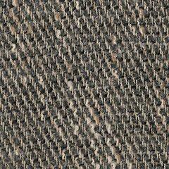 Dramatic Ottoman - Great Lake Furnishings  (MI)