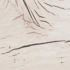 Lawroy Bed - Great Lake Furnishings  (MI)