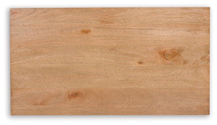 Kristiland Occasional Table Set - Great Lake Furnishings  (MI)