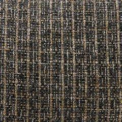 Heartcort Living Room Set - Great Lake Furnishings  (MI)