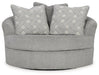 Casselbury Living Room Set - Great Lake Furnishings  (MI)