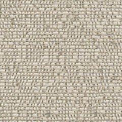 Edenfield Oversized Accent Ottoman - Great Lake Furnishings  (MI)