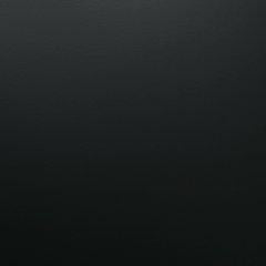 Lanolee Bedroom Set - Great Lake Furnishings  (MI)