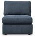 Modmax 6-Piece Sectional - Great Lake Furnishings  (MI)