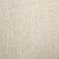 Bolanburg Dining Chair Set - Great Lake Furnishings  (MI)