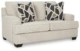 Heartcort Living Room Set - Great Lake Furnishings  (MI)